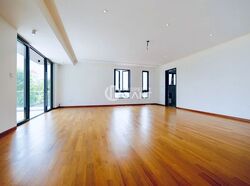 Lucky Hills (D16), Detached #436685991